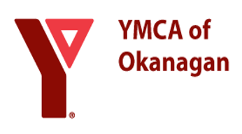 YMCA Okanagan