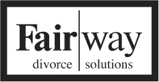 Fairway Divorce Solutions